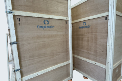 2-x-SRC-computacentre-Photoroom