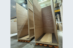 2-x-SRC-front-off-Photoroom