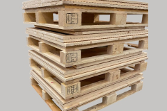 FP-CASES-2-BANDED-WEBSITE-IMAGE-Photoroom
