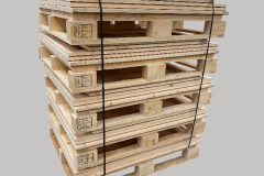 FP-CASES-BANDED-WEBSITE-IMAGE-Photoroom