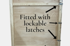 SRC-SIDE-with-text-latxches-Photoroom