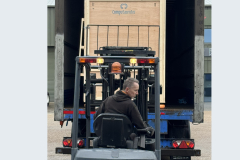 SRC-being-loaded-Photoroom