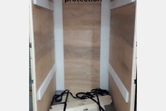 SRC-internal-Photoroom
