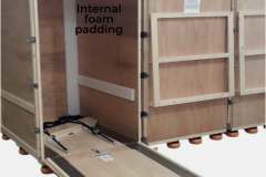 SRC-internal-with-ramp-2-Photoroom