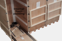 SRC-internal-with-ramp-3-Photoroom