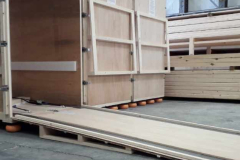 SRC-internal-with-ramp-4-Photoroom