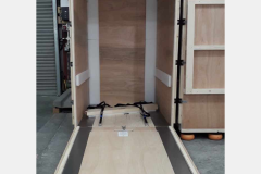 SRC-internal-with-ramp-Photoroom