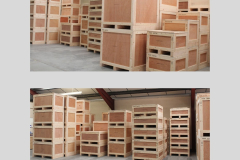 WEBSITE IMAGE STACHS CASES - 1
