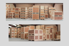 WEBSITE IMAGE STACKS CASES - 1
