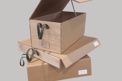 WRAPAROUND-CARTONS-WEBSITE-IMAGE-Photoroom