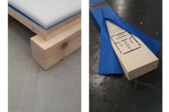 Base & Brace