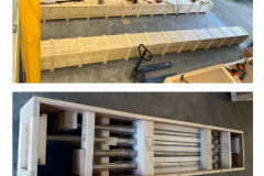 gallery image long tube case - 1