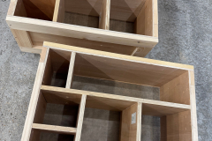 internal case with compartments gallery pic 2 - 1