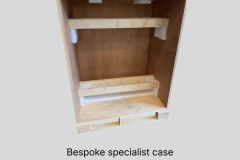 shower tray case website image - 1